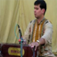 Anant Joshi