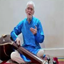 Arun Kashalkar 