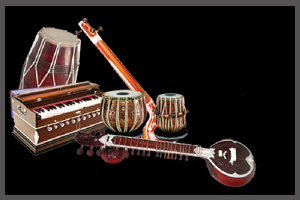 Instruments