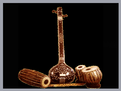 Ragas